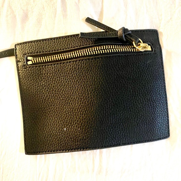 Foley and Corrina bucket bag - Picture 5 of 5